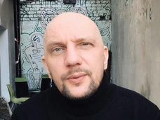 В Москве на Тверской улице стреляли в рэп-исполнителя Андрея Бледного