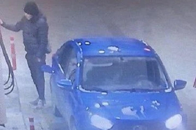 Парни крали бензин на заправках и предстанут перед судом