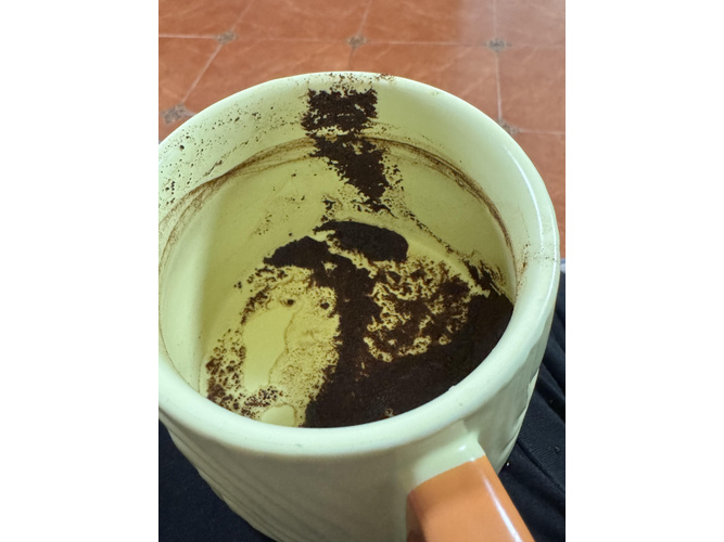 Изображение пользователя