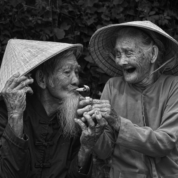 Источник: Ly Hoang Long / People in Focus