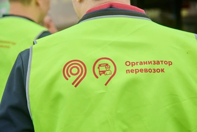 20-летнего москвича будут судить за нападение на контролера