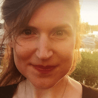 Аватарка Dear Prudence