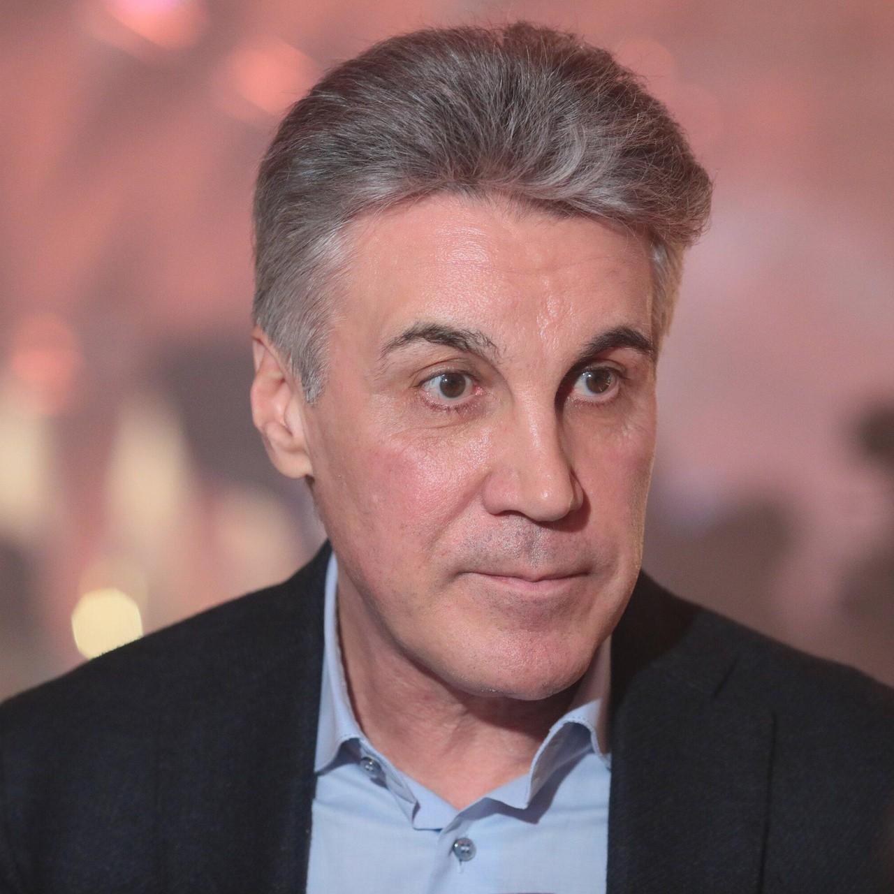 Загородный дом и права на телепроекты: кто получит многомиллионное наследство Алексея Пиманова