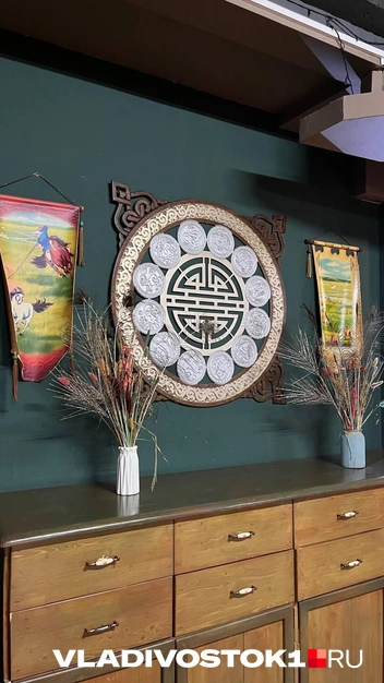 Источник: Максим Протасов / VLADIVOSTOK1.RU