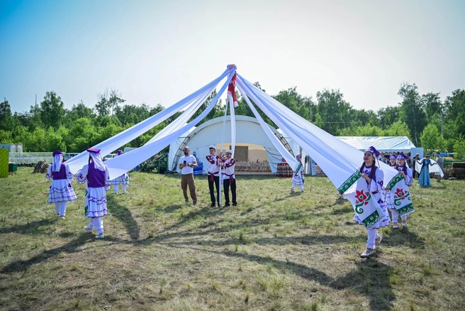 Источник: tatarstan.ru