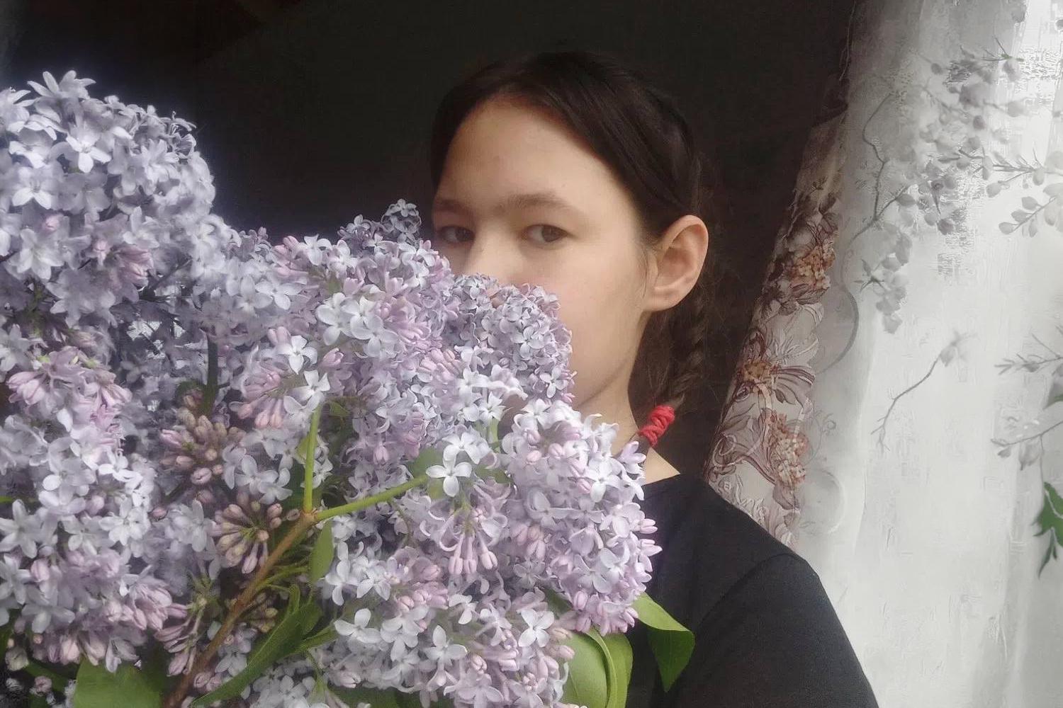 «Плакала и кричала от боли». На Урале 18-летнюю сироту выписали из больницы, и вскоре она умерла