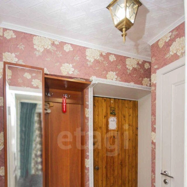 Источник: Tyumen.cian.ru, Etagi.com