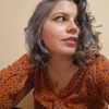 userpic__alexailina