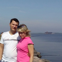 Аватарка 0909anutkin