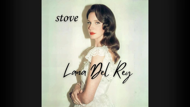 Источник: lanadelrey_stayhere/youtube.com