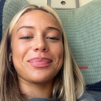 Аватарка cherdari