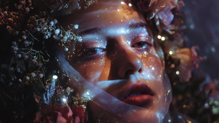 прогноз на сегодня  | Источник: Midjourney