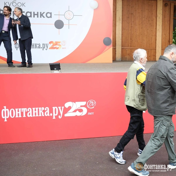 Источник: Анастасия Барашкова / «Фонтанка.ру»