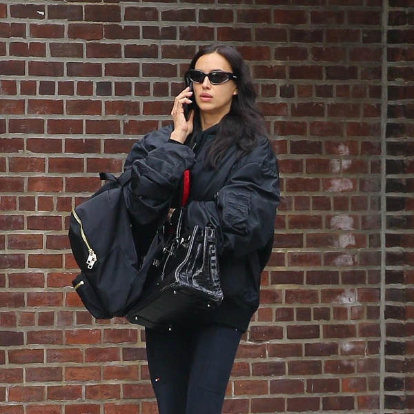 Источник: ULRA, REES/Legion Media