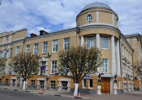 Зарплаты депутатов рязанской гордумы сократятся | ya62.ru