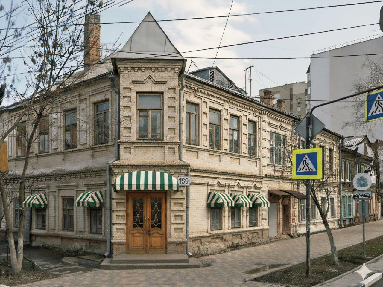 Источник: Иван Носков / T.me