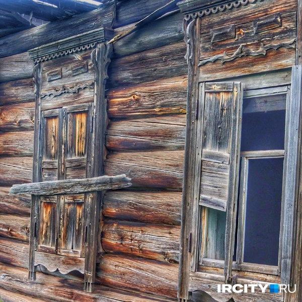 Источник: Алена Кашпарова / «ИрСити»