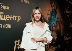 Михальчик о первом муже: «Он не участвует в жизни сына. Обманывает, говорит „приеду“ — и не приезжает»