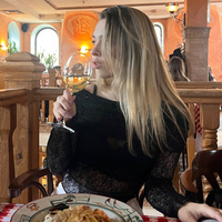 Аватарка sypchenk0@mail.ru