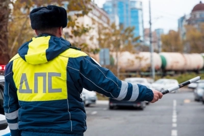 Житель Ноглик наказан за повторную езду в нетрезвом виде