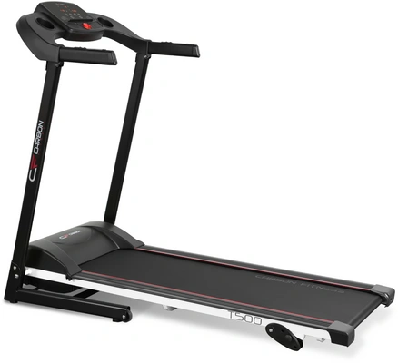 Беговая дорожка Carbon Fitness T500