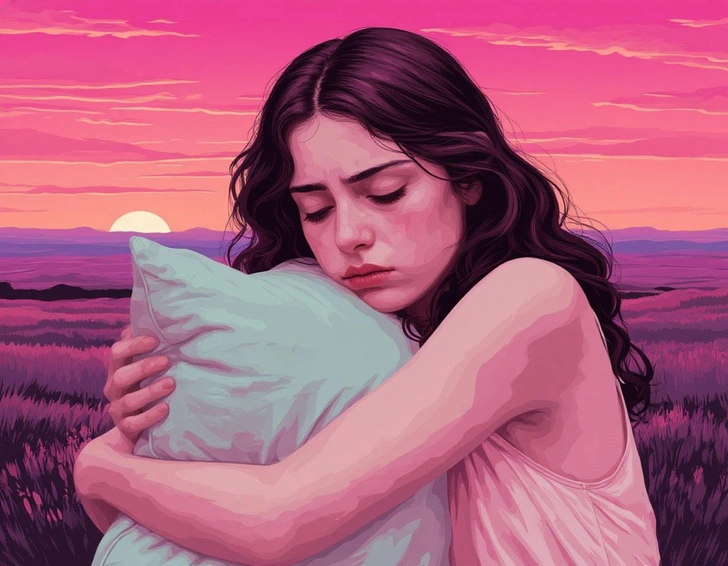 Источник: Шедеврум | theGirl