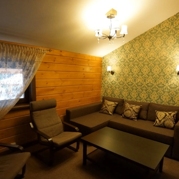 Источник: 2ГИС / https://2gis.ru/novokuznetsk