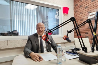 Кому разрешено стать резервистом отряда «БАРС»