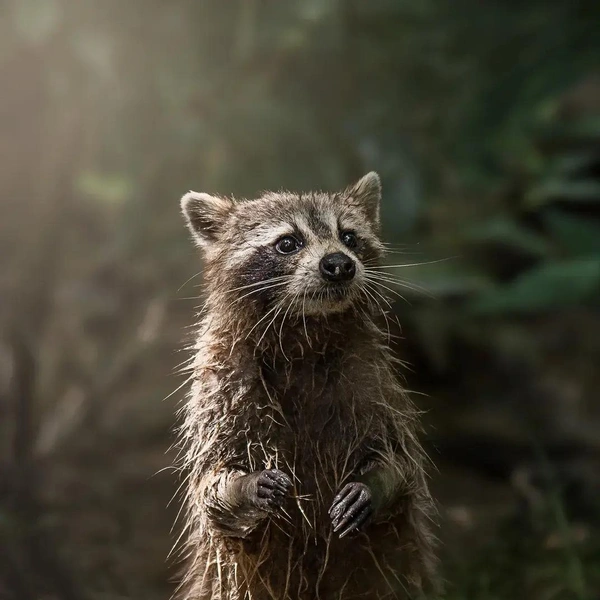 Источник: Kim Aikawa / Smithsonian Magazine Photo Contest 2016