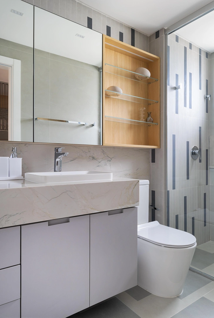 Источник: Arq.verso 