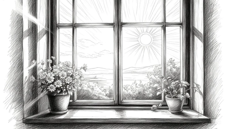 Позитивная психология | Источник: Шедеврум