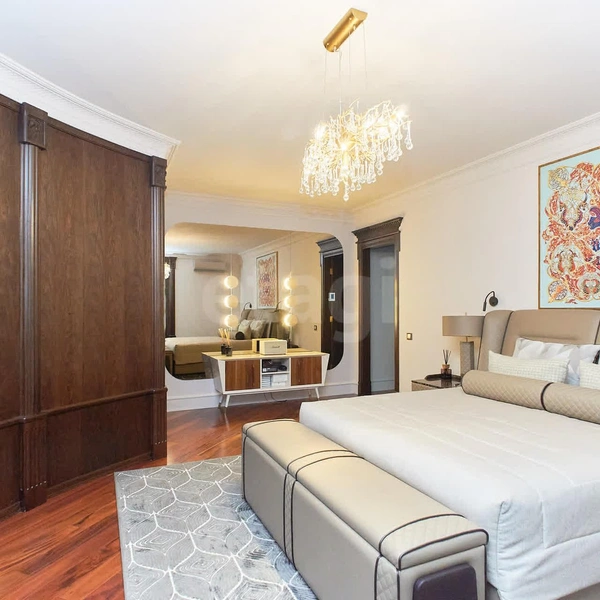 Источник: Еtagi.com