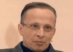 Иван Охлобыстин поведал о смерти младшего брата
