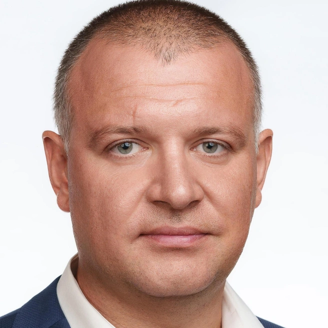 Источник: scherbinka.mos.ru