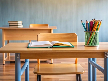 В Уфе девятиклассник ворвался в школу и открыл стрельбу: что о трагедии известно к этому часу