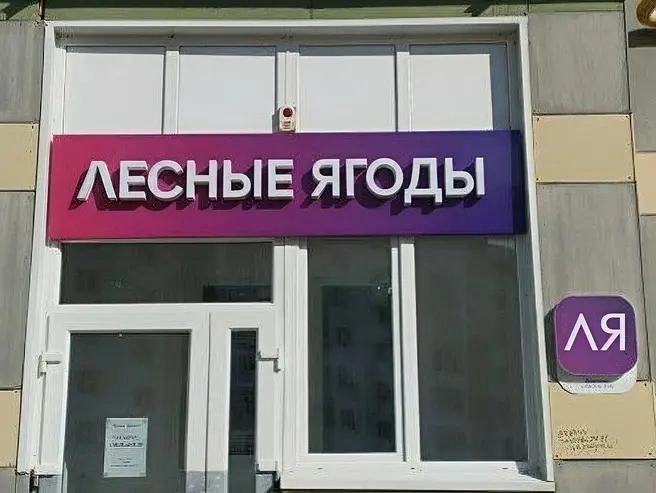 Источник: Мария Романова / Городские медиа