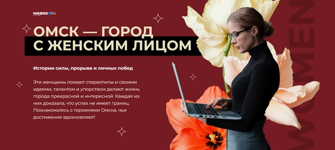 КаталогМы регулярно собираем обзоры самых актуальных товаров и услуг в каждом городе&nbsp;— не пропустите свой выпуск.Пример