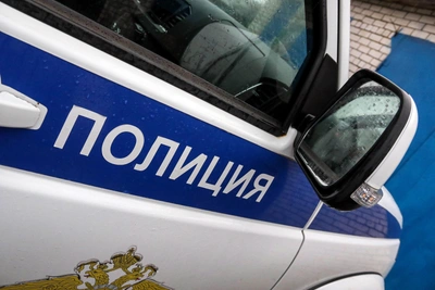 Поиски 13-летнего мальчика в Нижнем Новгороде идут второй день