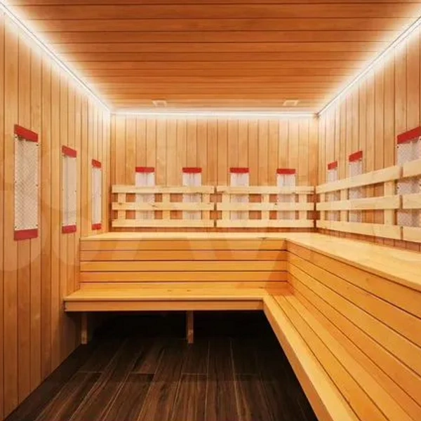 Источник: Avito.ru