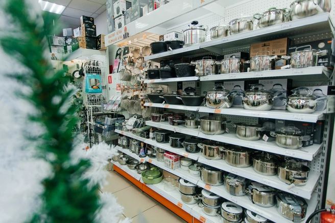 Источник: Ксения Зимина