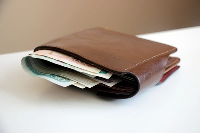 Средняя зарплата в Свердловской области превысила 87 тысяч рублей