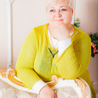 Аватарка tagaeva