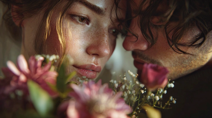 Источник: Midjourney