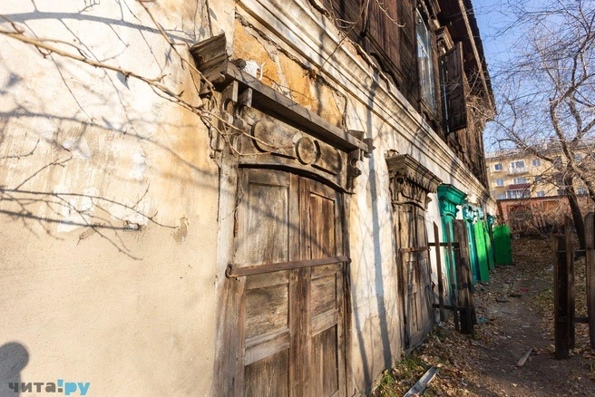 Источник: Диана Арнольд