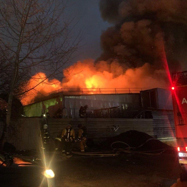 Источник: ГУ МЧС по Петербургу