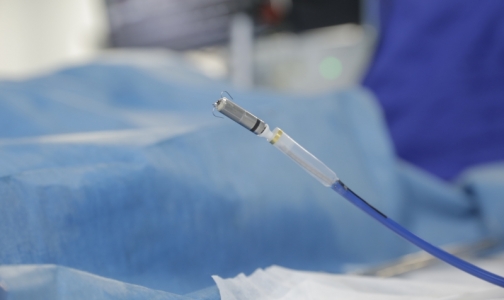 Впервые в России пациентам установили кардиостимуляторы, с которыми можно делать МРТ