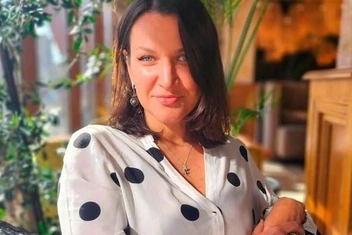 Коуч по родовой системе из Петербурга утопила новорожденного сына: что стало причиной трагедии?