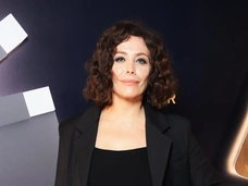 «Уравнение любви». Как Екатерина Волкова пережила потерю ребенка, измены Боякова и смерть Лимонова