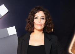 «Уравнение любви». Как Екатерина Волкова пережила потерю ребенка, измены Боякова и смерть Лимонова