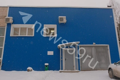 Погибшие на взрыве в Политехе: отец взял дочь на испытания